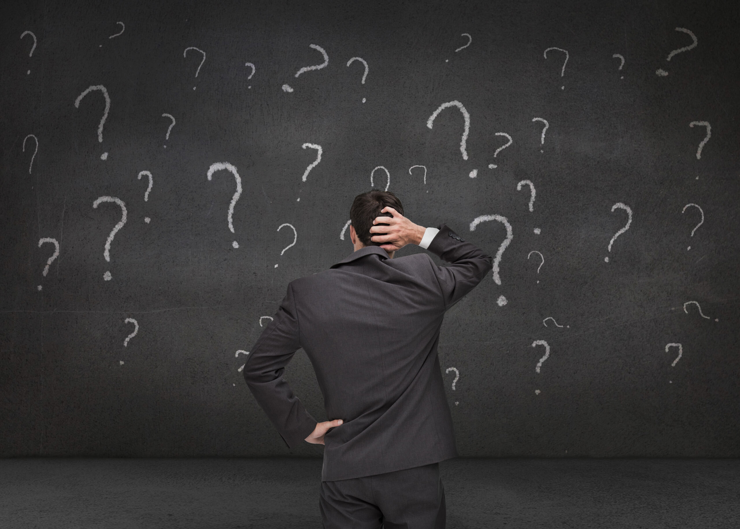 무역 실무 13년 하면서 인코텀즈 때문에 생긴 실제 문제 5가지